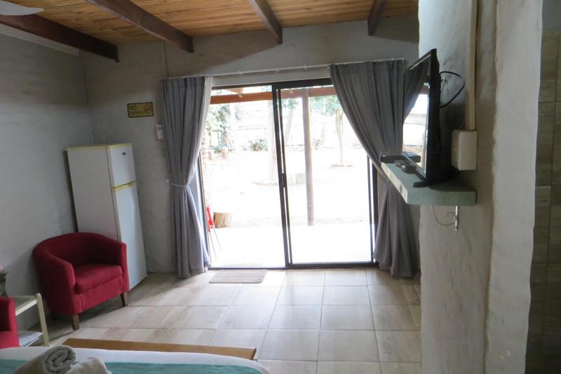 6 Bedroom Property for Sale in Nieu Bethesda Eastern Cape